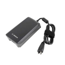 Bosch STANDARD CHARGER 4A (100-240V) USA/CAN
