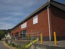 Photo 6x4 Woodwise Academy Bristol This training establishment, run by Di c2013