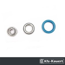 Roulement de roue Porsche 914