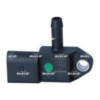 Nrf 708014 Abgasdrucksensor Differenzdrucksensor Sensor Abgasdruck