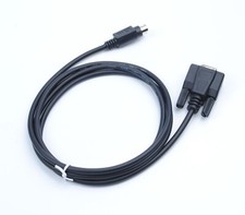 NEW Password Reset/Service Cable FOR DELL MD3200i MN657 MD1200 MD3200 MD3600i