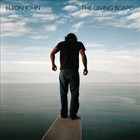 The Diving Board by Elton John (Vinyl, Sep-2013, 2 Discs, Virgin EMI (Universal UK))