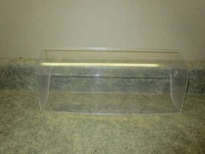 LG REFRIGERATOR DOOR BIN CASE PART# MCK32794901