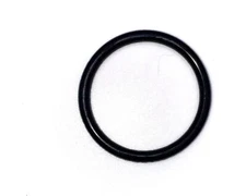 Suzuki Valve Cover Adjuster Cap O-Ring Mult-Fit DR200 TU250 DRZ125 LTZ-250 09280