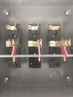 Foto 10 di 10