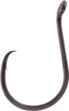 BKK Hybrid Heavy Circle-SS Hook