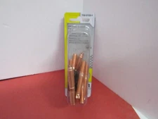 Napa Solutions 730-5152-1 Exhaust Flange Hardware Kit Ford