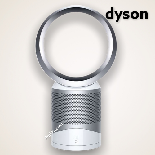 Dyson Pure Cool Link Air Purifier 