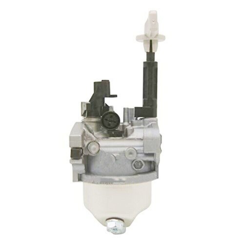Carburettor for Ryobi RY802900 2900PSI Pressure Washer 099981133027 . - Zdjęcie 5 z 10
