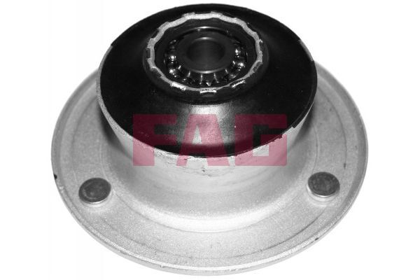 FAG 814 0152 10 FederbeinstüTzlager FüR BMW-image