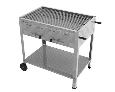 Vorsicht Schneemann Fahrrad holzkohlegrill mobil TU es nicht Nebel Basic