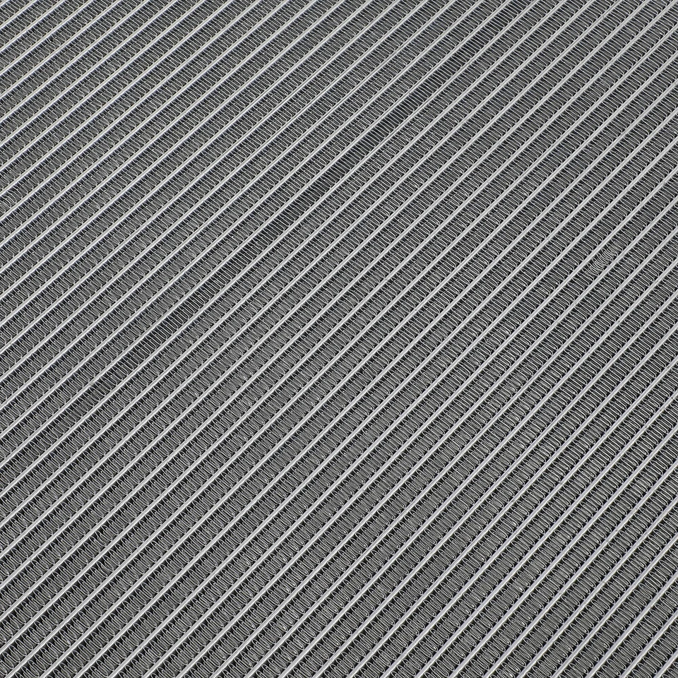 Radiator for 2015-2019 Ford Transit-150 Transit-250 Transit-350 Transit-350 HD Foto 4 de 4