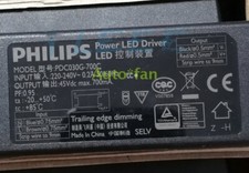 1PCS FOR PDC030G-700C 700mA 45Vdc Power LED Driver