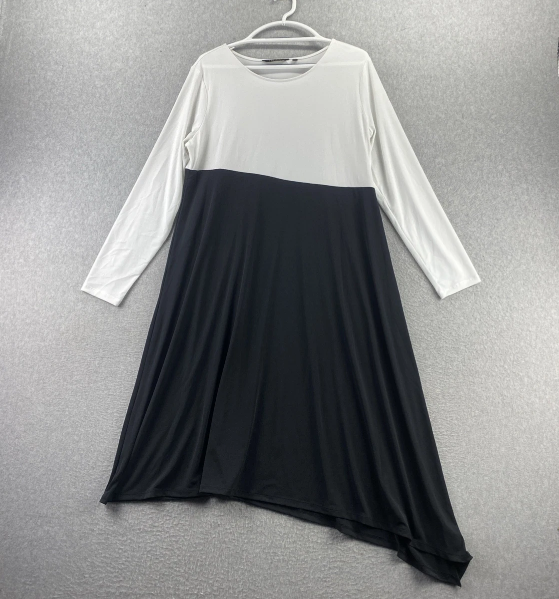 chinese dress ladies Imani Maxi Dress