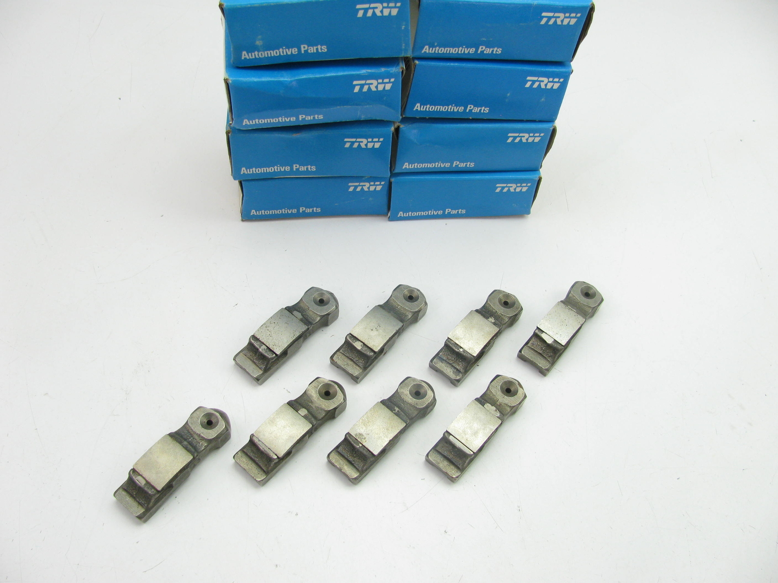 (8) TRW 44134F Engine Camshaft Followers eBay
