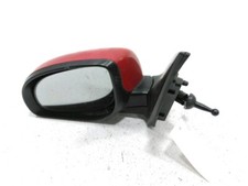 Retroviseur gauche (ou coque) Kia PICANTO