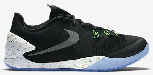 NikeLab x Hyperchase SP Fragment for Sale | Authenticity