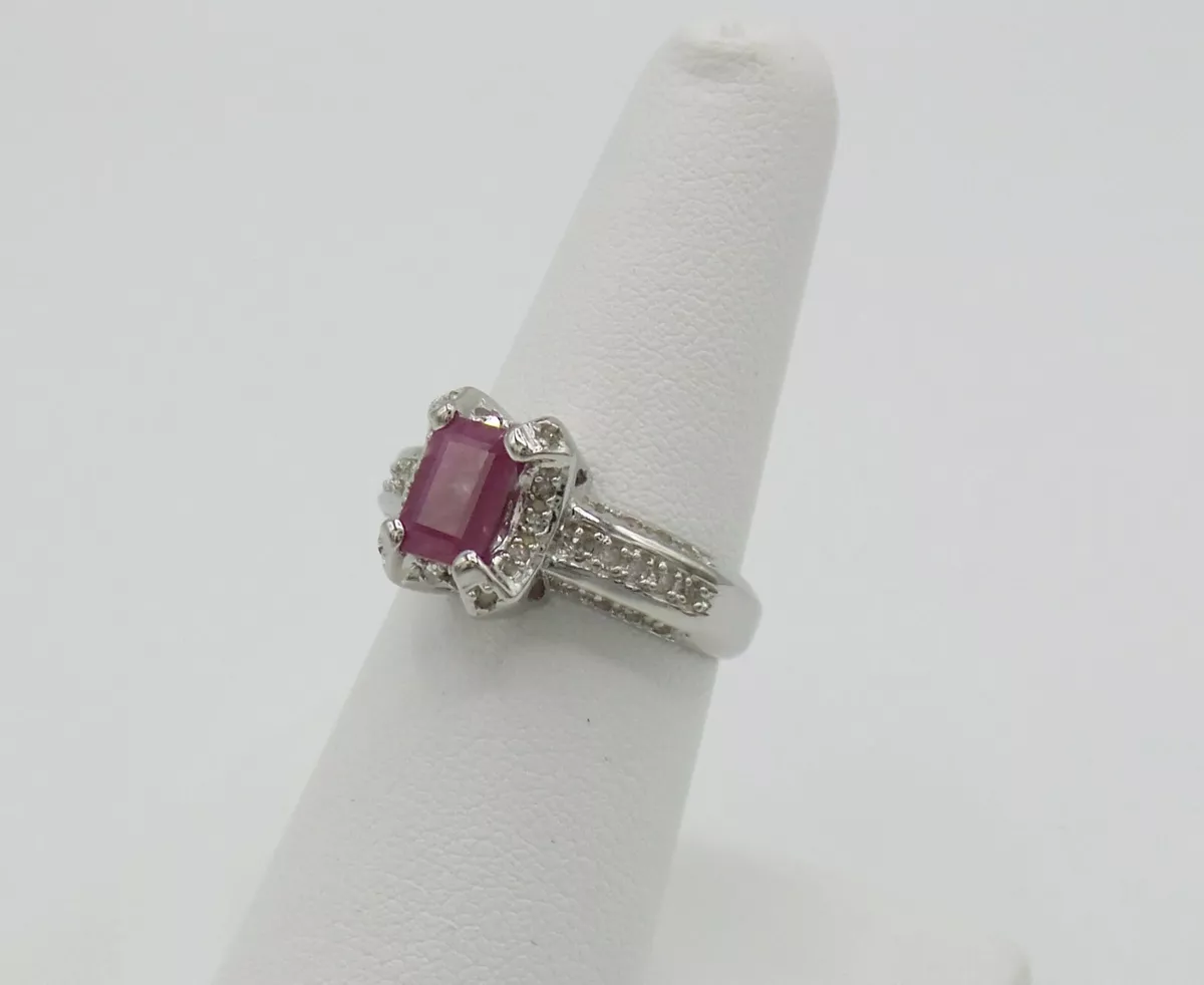 Zales gemstones cheap