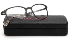 NEW WOOW Keep Cool 4 Col 9359M Matt Green EYEGLASSES FRAME 52-20-145 B40mm