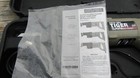 Foto 11 di 15