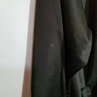 Bild 7 von 8