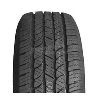 Sommerreifen 215/75 R15 100H Grenlander Maho 77 Id65446