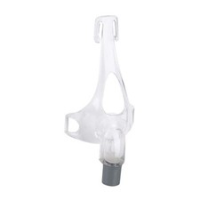 Simplus Easy Frame and Elbow Only Replacement Kit for F&P Simplus Small, 