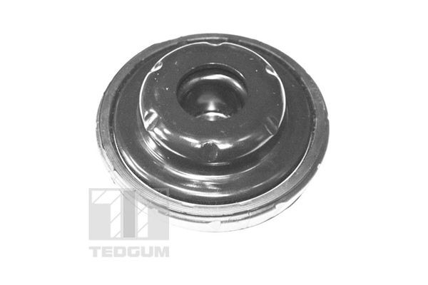FederbeinstÜTzlager Vorne Tedgum TED56931 FÜR Chevrolet Opel Federbeinlager-image