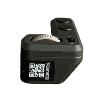 Osmo Pocket / 2 Camera Controller Wheel Gimbal Control Stabilizer Accessories