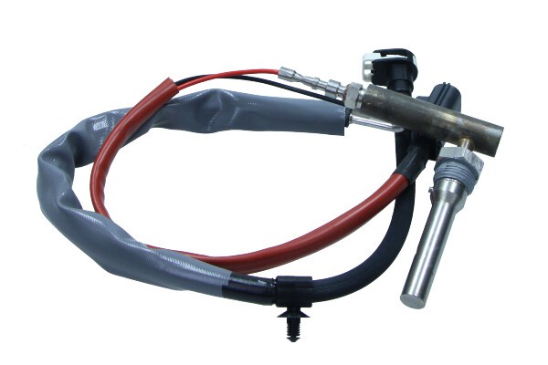 Maxgear 17-0709 Einspritzeinheit, Ruß-/Partikelfilterregeneration FüR Ford-image