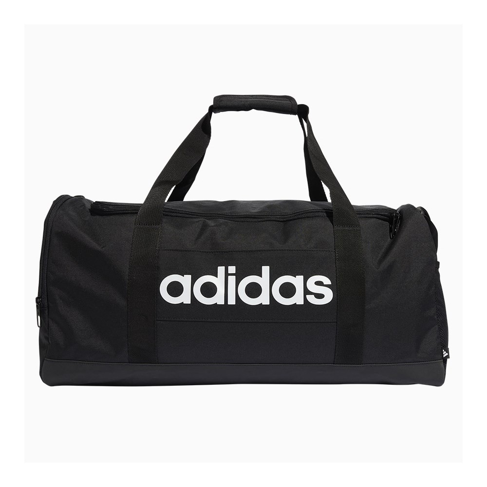 Кроссовки Taschen Adidas JD9555