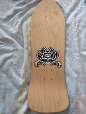 Kevin Staab Capitano Pirata Firmato Autografato