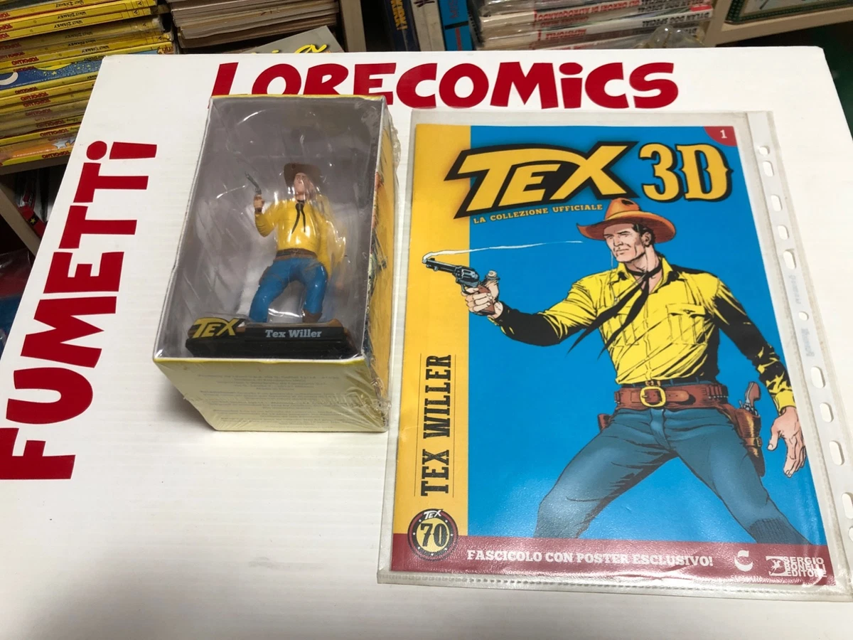 Astérix le gaulois - statuette résine - Hachette collections - retro