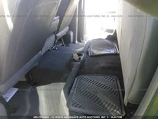 Transfer Case Model NV243 Electric Shift Fits 06-12 DODGE 1500 PICKUP 1013360