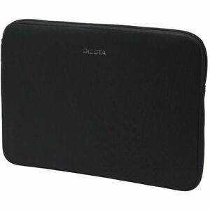 Dicota Consignment Dicota Laptop Sleeve Perfect 12-12.5"". Case Type: Sleeve Case