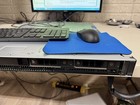 Dell Server R240 Xeon E-2234 3.6GHZ 16GB RAMM 1TB HD