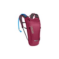 Camelbak Classic Light 2L, Berry