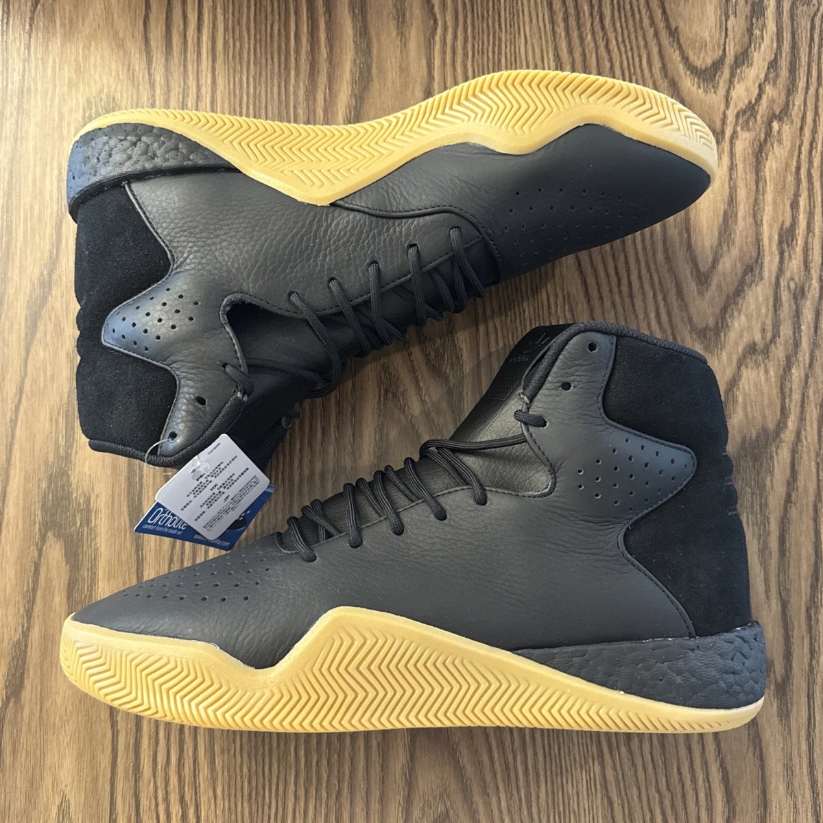 adidas Tubular Instinct 