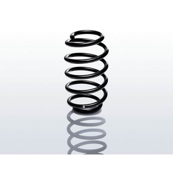 Fahrwerksfeder Eibach F11-75-010-02-VA FüR Renault Laguna Iii-image