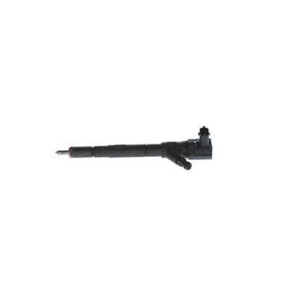 Einspritzdüse Bosch 0445110279 für Hyundai