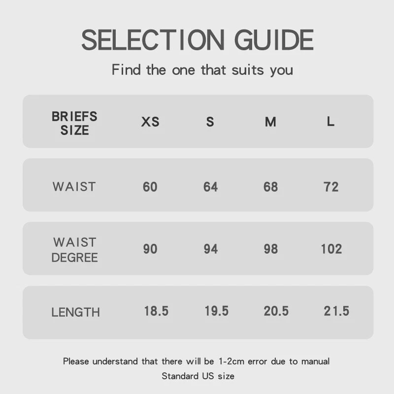 6 Pack Lot Sexy Womens Lace Panties Thongs G string Bikini Underwear Lingeries - Image 2 of 4