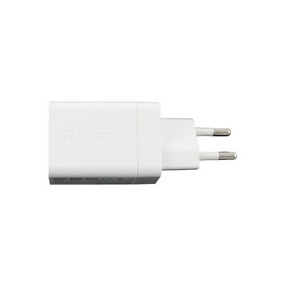 Varta Speed Charger USB Ladegerät 2x USB Port 1 x USB-C Port