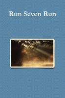 George Hakun | Run Seven Run | Taschenbuch | Englisch (2010) | [.]