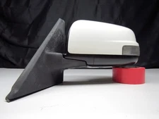 Nissan Serena Left Out Side View Wing Door Mirror C26 FC26 NC26 FNC26 HFC26 JDM