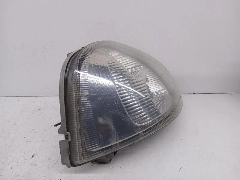 8200163518 scheinwerfer rechts für RENAULT MASTER II PHASE 2 BUS BUS 16 - 215720 - Bild 3 von 4