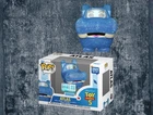 Funko Pop Toy Story 5 Atlas 9500 Limited Edition