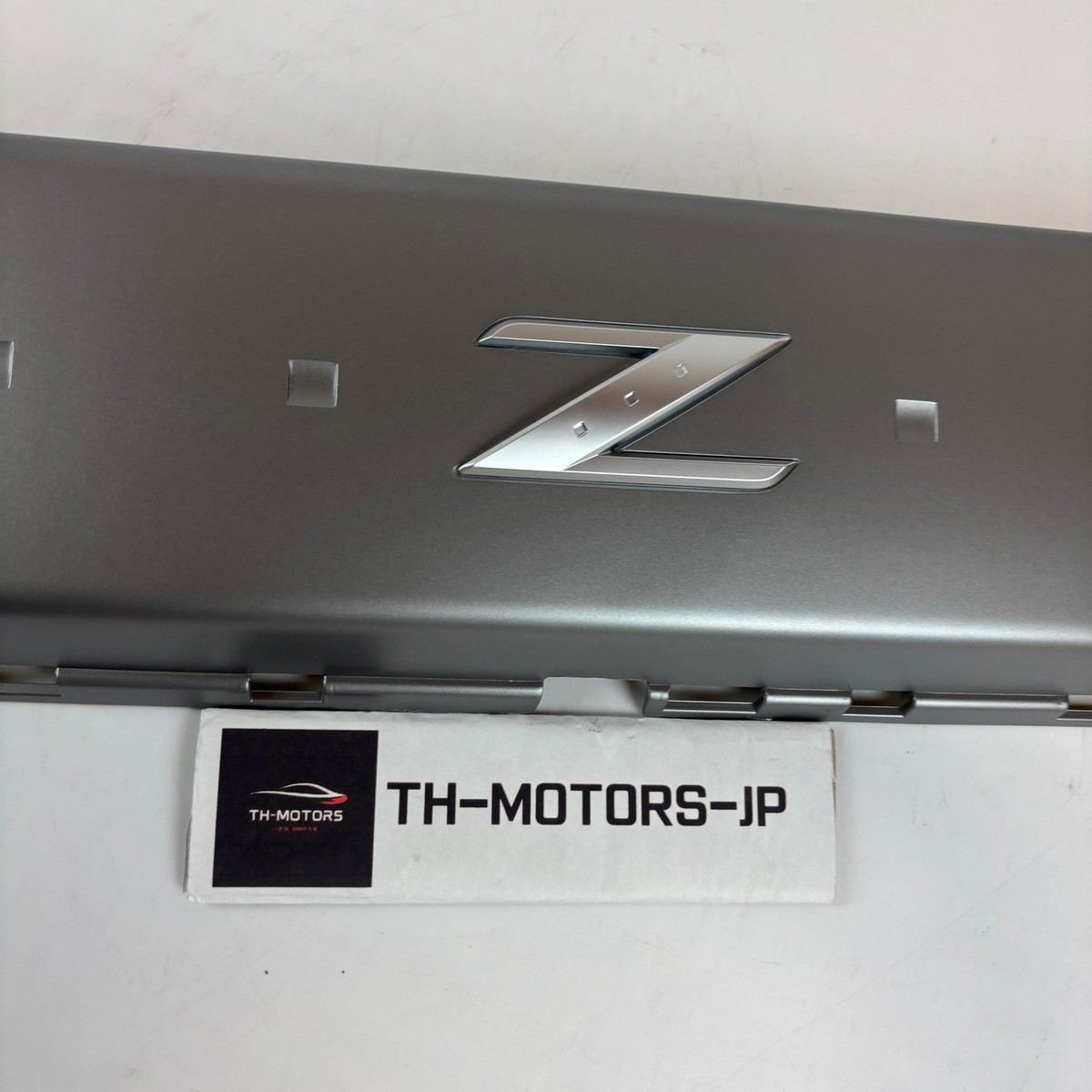 ShiveNさん専用 Ölsieb Kawasaki ZX-6R Ninja ZX636C 05-06 | eBay