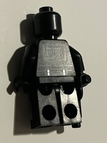 Lego Star Wars Shadow Trooper Minifigure
