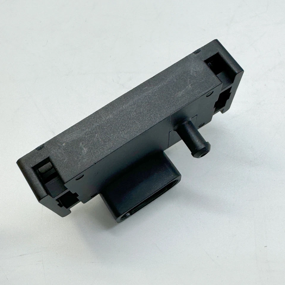 MAP Sensor Manifold Absolute Pressure 12569240 For Buick Cadillac Chevrolet GMC Foto 3 de 4