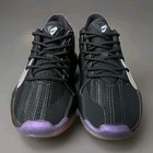 size 6.5 y, 8 women - nike zoom freak 2 - giannis antetokounmpo - Dusty Amethyst — photo 5